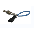 Jinbei Single Point Marelli Fiat Sauerstoffsensor